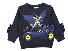 Name It india ink Batwheels sweatpants